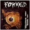 Forked : The Bastard Is Back